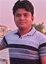 sameer8877