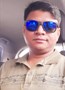 sameer8877