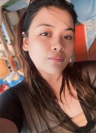 Mariy4