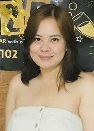 mary0395
