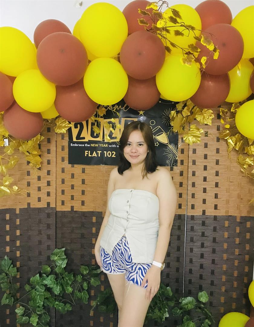 mary0395
