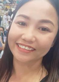 Jho nha Vhel