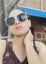 ellec