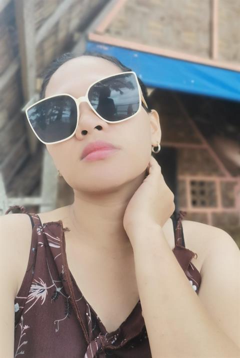 ellec