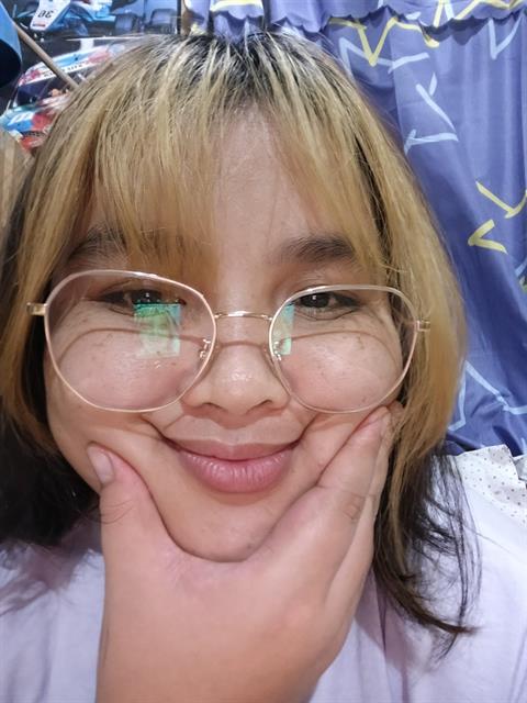indayfiia