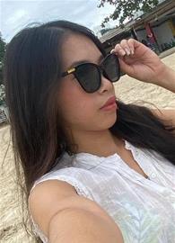 Rys