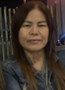 Orawan