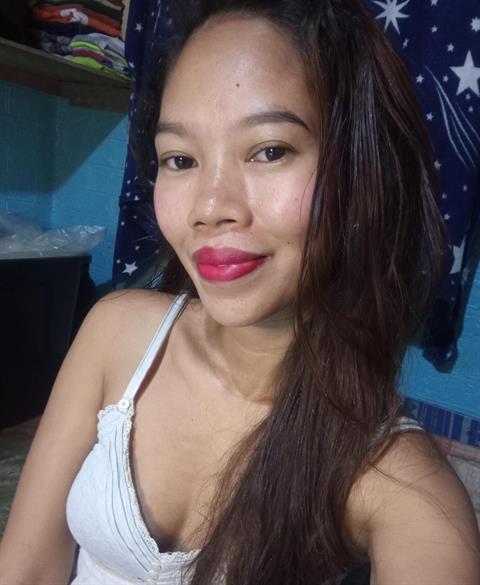 Asiram33