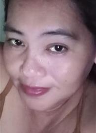 charmelle