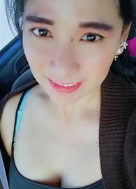 Gift2527