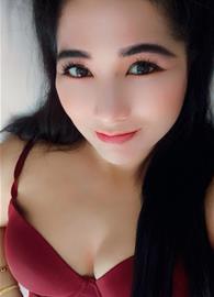 Gift2527