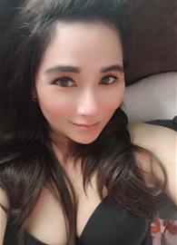 Gift2527
