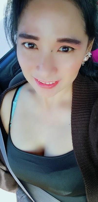 Gift2527