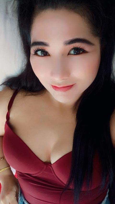 Gift2527