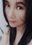 Gift2527