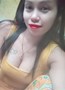 rosemarrie Delgado