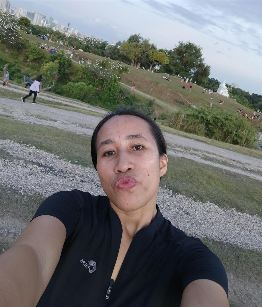 Marianebayno