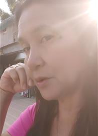 Lou 09