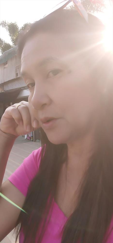 Lou 09
