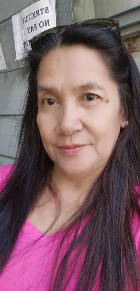 Lou 09