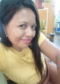 Apri