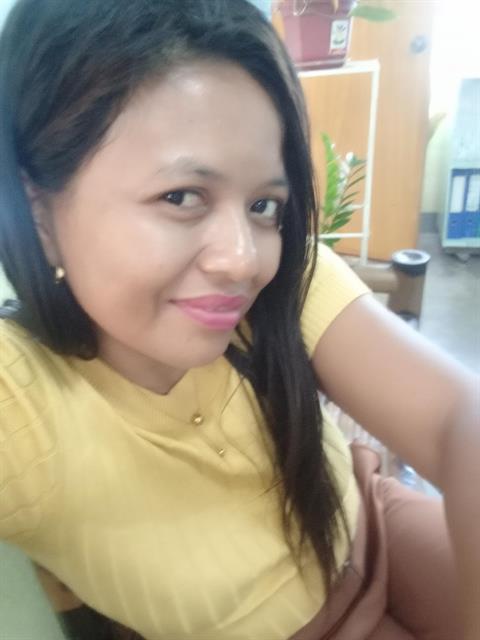 Apri