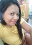 Apri