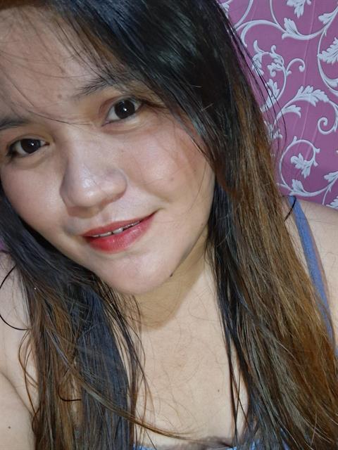 Aisa