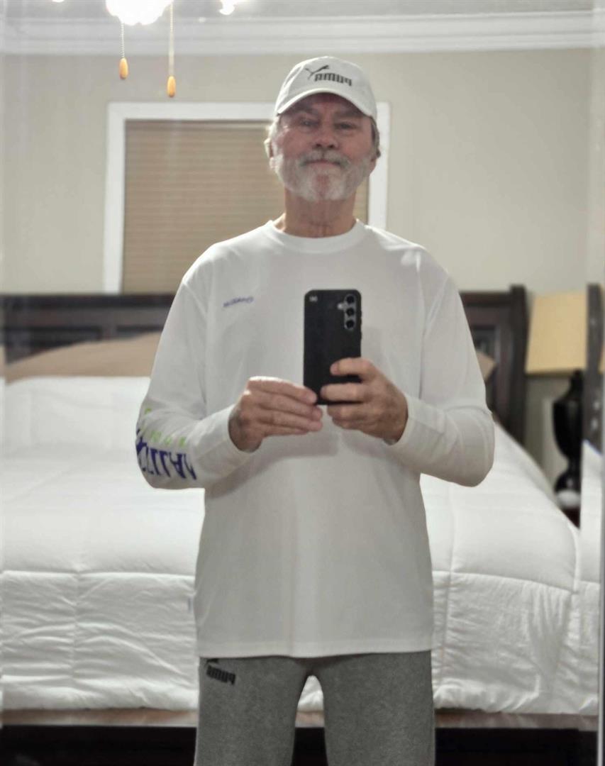 Jerry817
