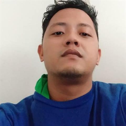 pandaako