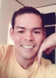 jr gamorez
