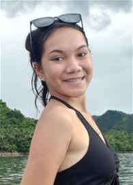 itsmejeny