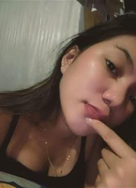 itsmejeny