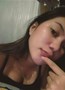 itsmejeny