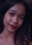 athena05