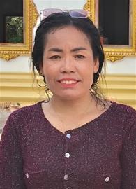 Ahphea