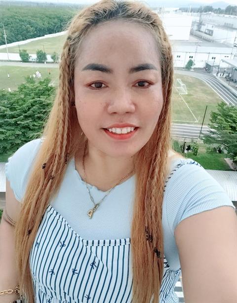 Ahphea