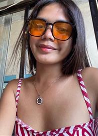 Roseey0