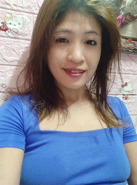 rieyan