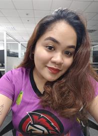 moningniiing