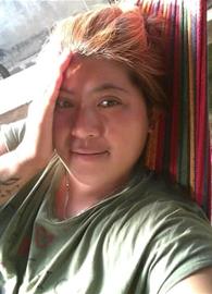 Amz