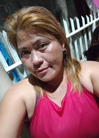 Amz