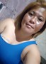 Amz