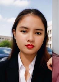 eillish