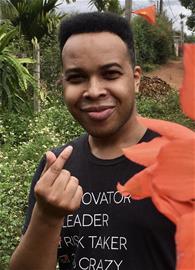 dablackdon