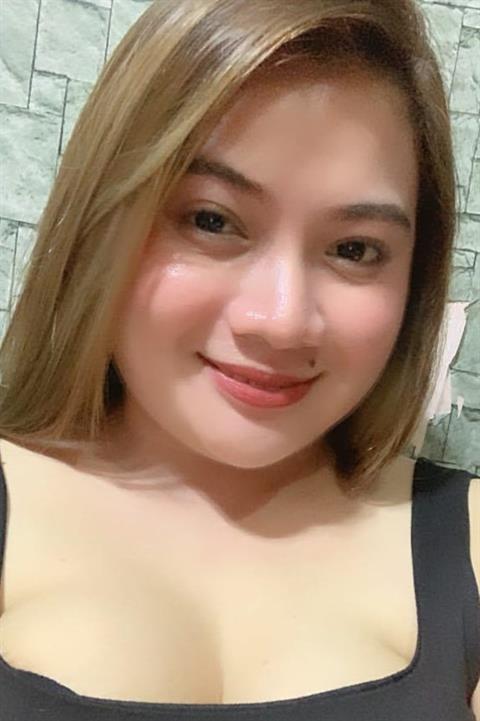 Shanezee