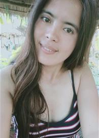 faye123