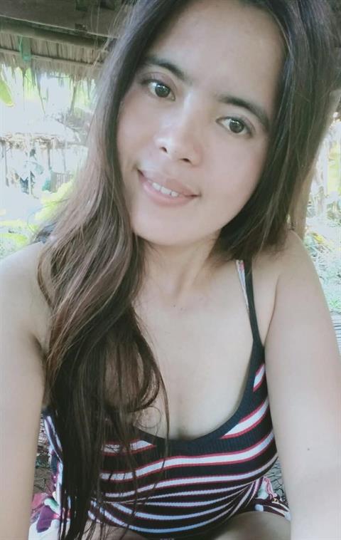 faye123