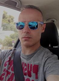 Alex76