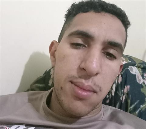 wadii